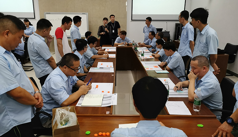 >奮戰(zhàn)三百天，使命必達(dá)，目標(biāo)必達(dá)！